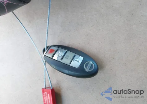 2008 Nissan Altima 2.5 S from USA, damaged, VIN 1N4AL21E08N451760